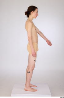 Bryton standing underwear whole body 0032.jpg